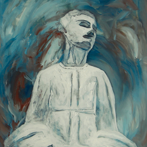 We don't need to know