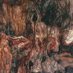 Smrt do zimnego zilncu (Death of the Winter Sun)