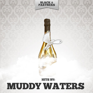 Take a Walk With Me (Original Mix)