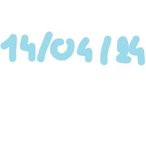14/04/24