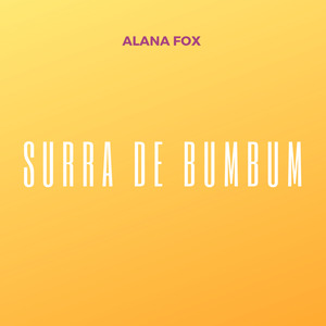 Surra de Bumbum