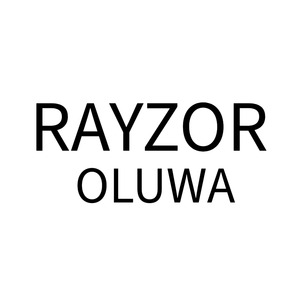 Oluwa