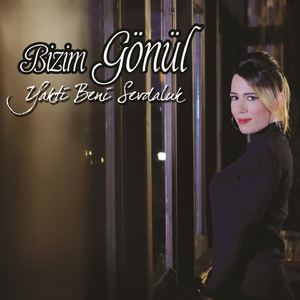 Kıranları Aşalım