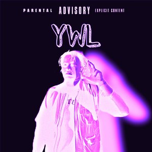 Pro$ & Con$ Freestyle