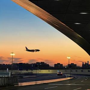 围着你转一圈算不算环游世界 (降速版)