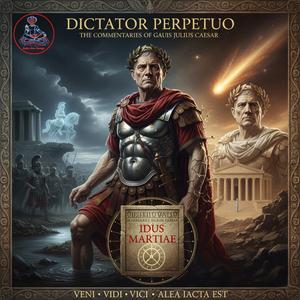 The Pirate’s Jest (The Mediterranean Gamble)