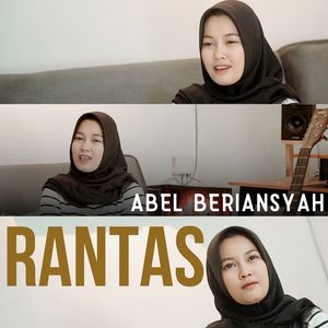 Rantas