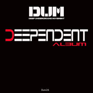 Edit This **** (Original Mix)