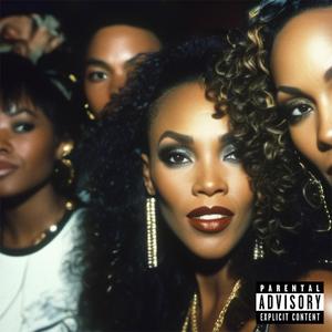 Vivica Fox (feat. OG KEMi)