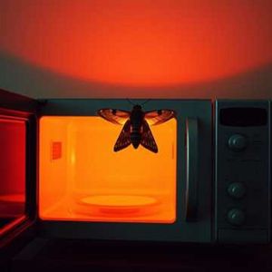 Ghost en la calle (Remix)