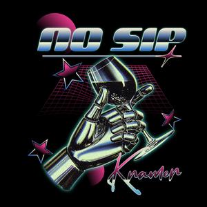 No Sip