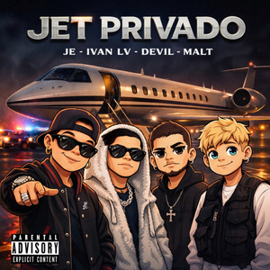 Jet privado