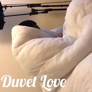Duvet Love