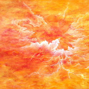 エスカレーター・オーバー・ザ・ヒル