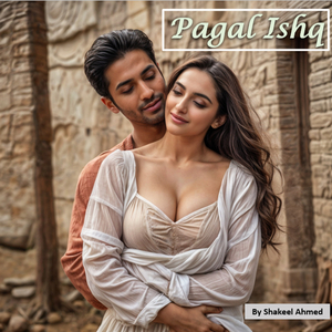 Pagal Ishq