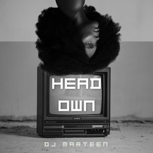 Headown