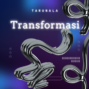 Transformasi