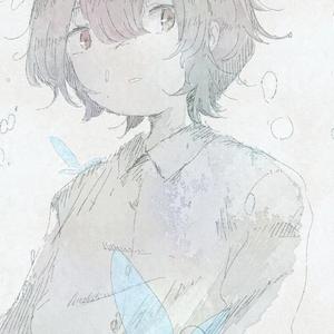 nuit（Cover 春野）