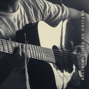 C'est l'heure de la fête