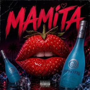 MAMITA