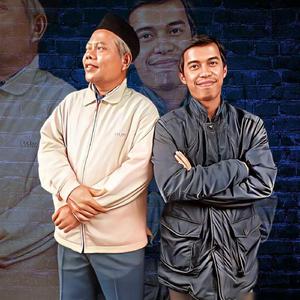 Yaa Nabi Salam 'alaika