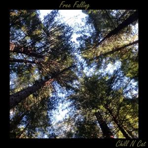 Nightmare in Dreamland