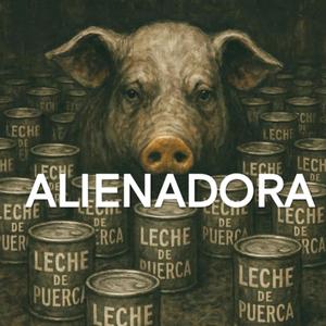 Alienadora
