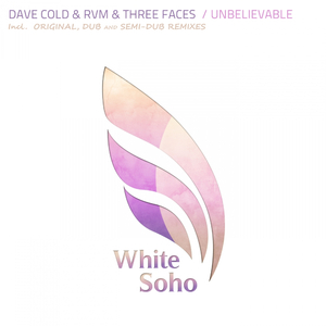 Unbelievable (Original Mix)