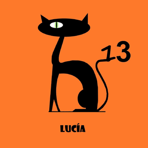 Lucía