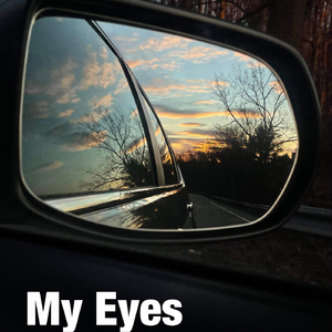 My Eyes