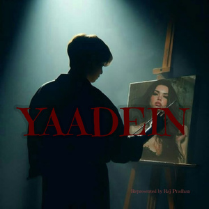 YAADEIN
