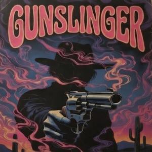 Gunslinger