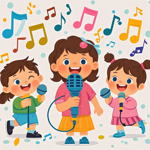 中国生物百科儿歌哺乳动物品种《菲氏叶猴》