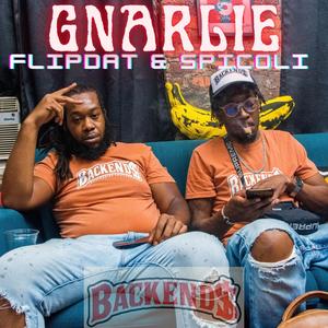GNARLIE (feat. IVAN SPICOLI)