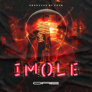 IMOLE