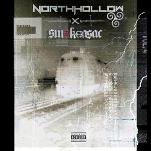 BEREAVED (feat. Smokeasac)