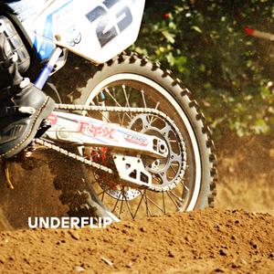 Underflip