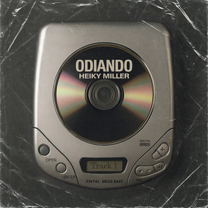 Odiando