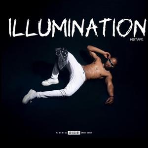 Qwala (feat. 1811 Zesta)