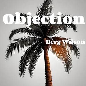 Objection