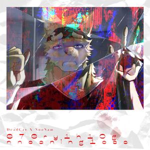 676ry1h10g nneaning1ess