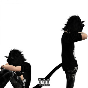 Смертельное желание...