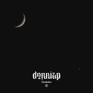 Mindkiller