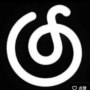 《病变》前奏 纯音乐