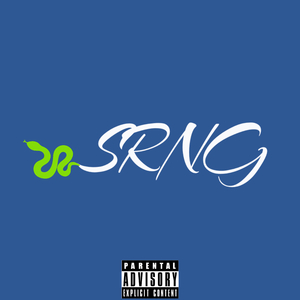 SRNG