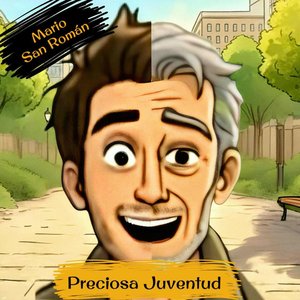 Preciosa Juventud