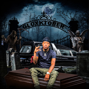 Catch a Opp (feat. Kautious, Jamo & Kevtharapper)