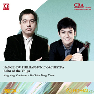 01-HZPO-Wagner-Tanhausser Overture