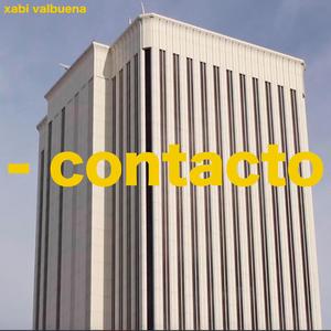 Contacto