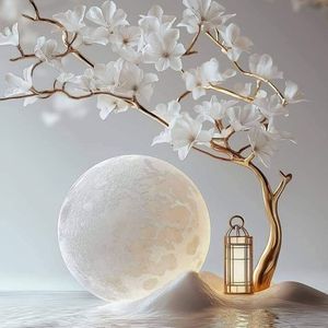 который ищет маяк (sped up)